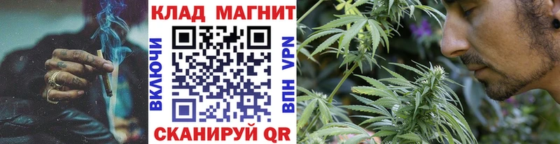 Где можно купить наркотики Лысьва Кокаин  А ПВП  Меф мяу мяу  ЭКСТАЗИ  Бошки Шишки  Гашиш 