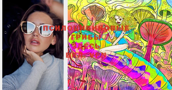 MDMA Алексин