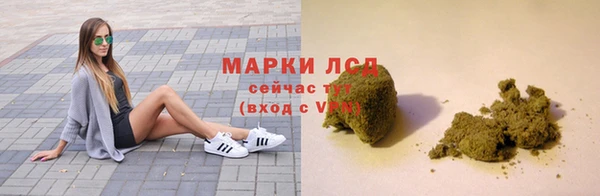 гидра Осинники