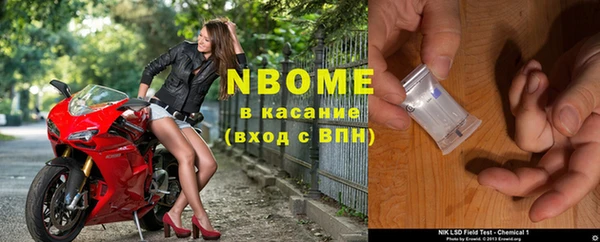 МДПВ Алексеевка